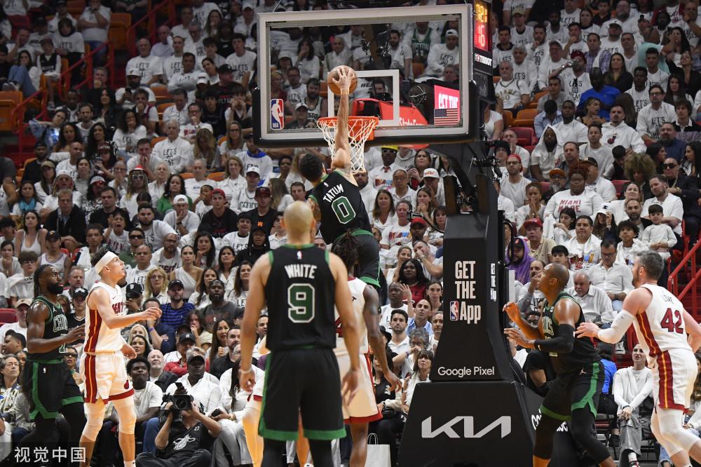 探索菲戈在 探索菲戈在