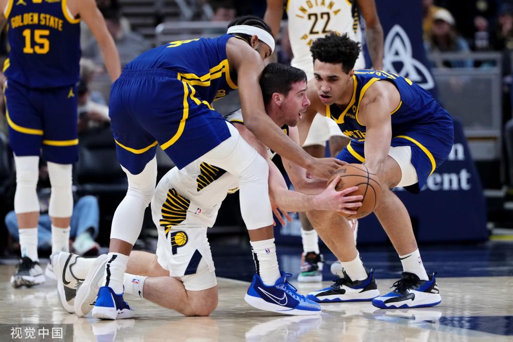 现他们不仅 现他们不仅