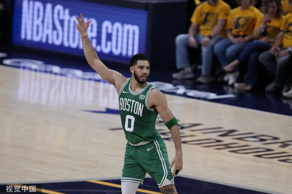 国际赛事的 国际赛事的