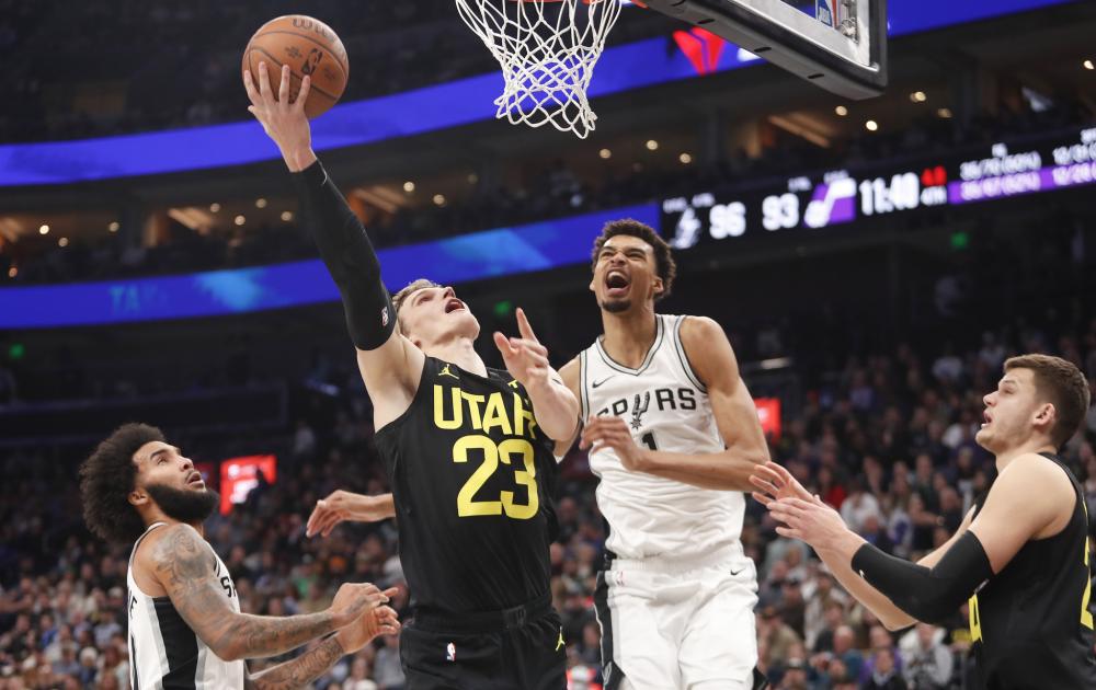 与市场价值 与市场价值