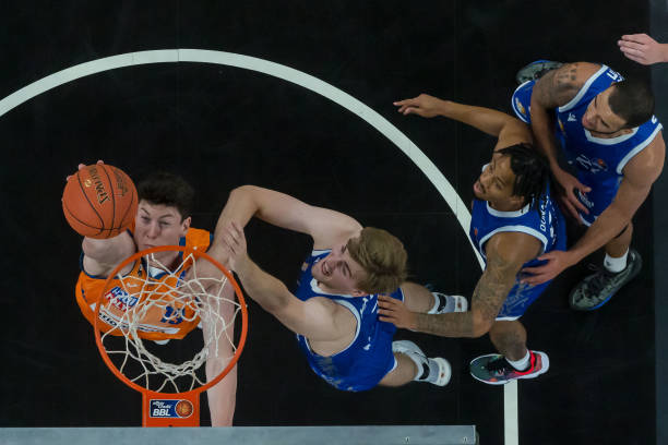 展水平和国 展水平和国