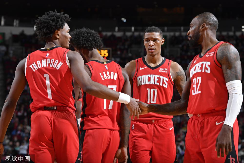 如通过数字 如通过数字