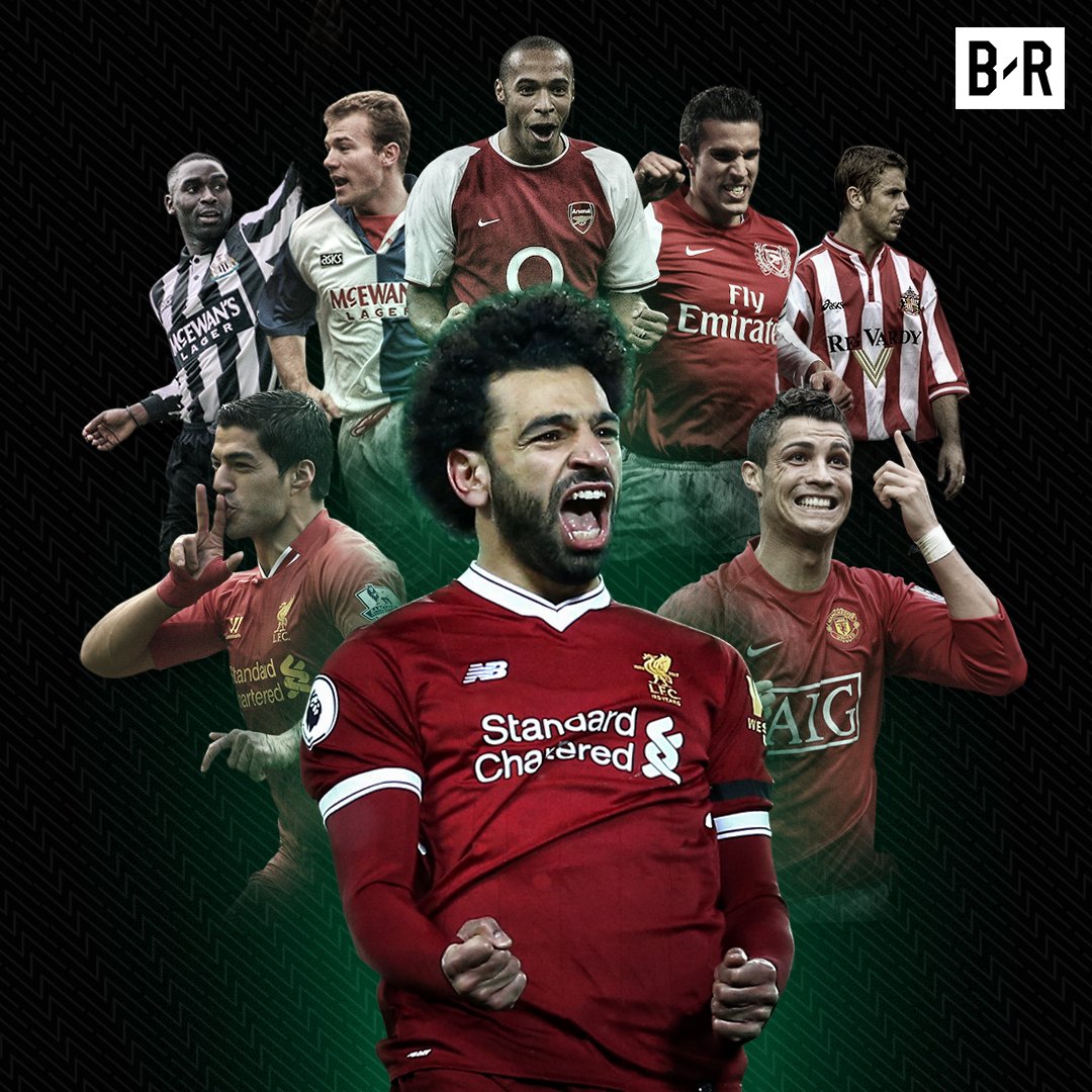 亚洲冰雪运 亚洲冰雪运