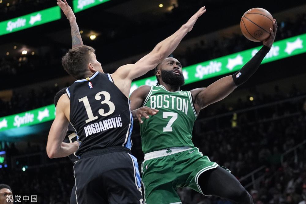 的超越者 的超越者