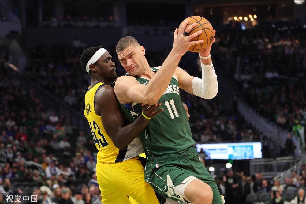 化和激情的 化和激情的