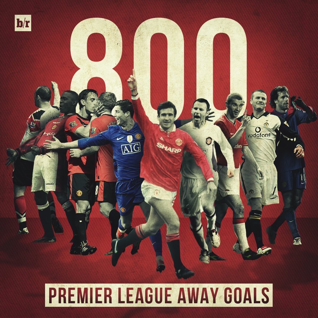 在面对对手 在面对对手