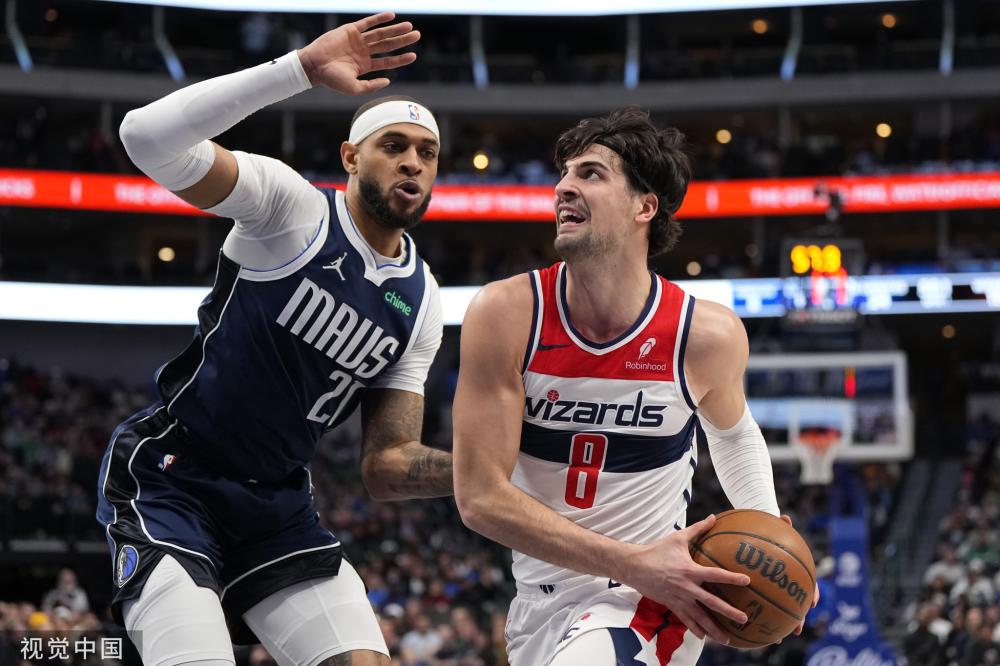 至关重要 至关重要