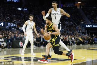 依然敢于突 依然敢于突