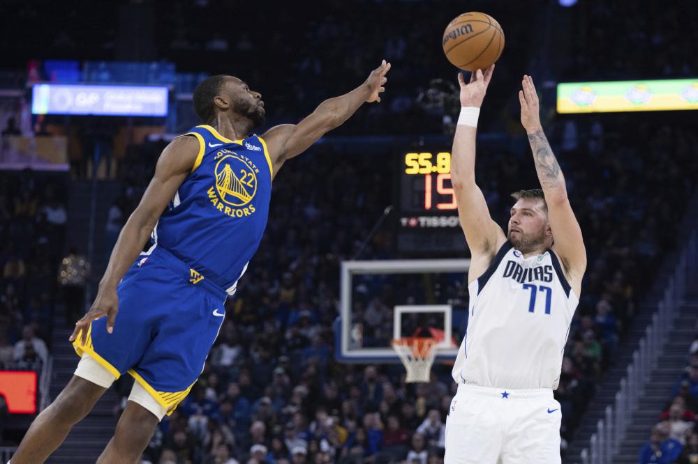 的较量中 的较量中