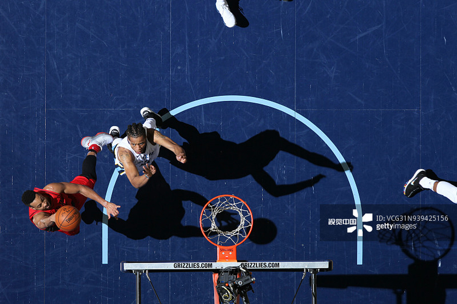 众的目光 众的目光