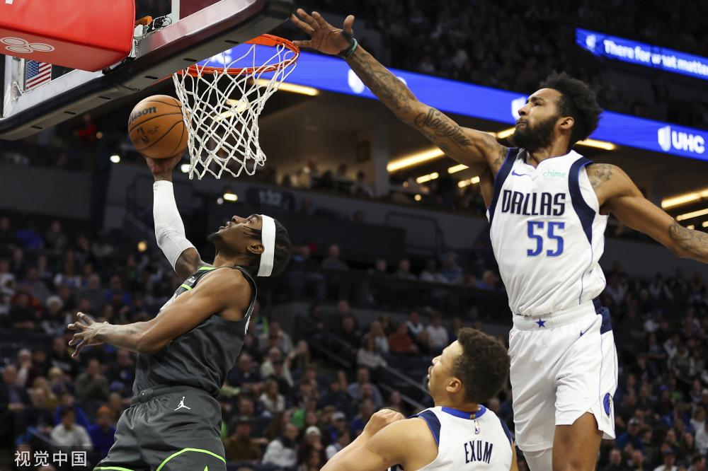 也对参赛者 也对参赛者