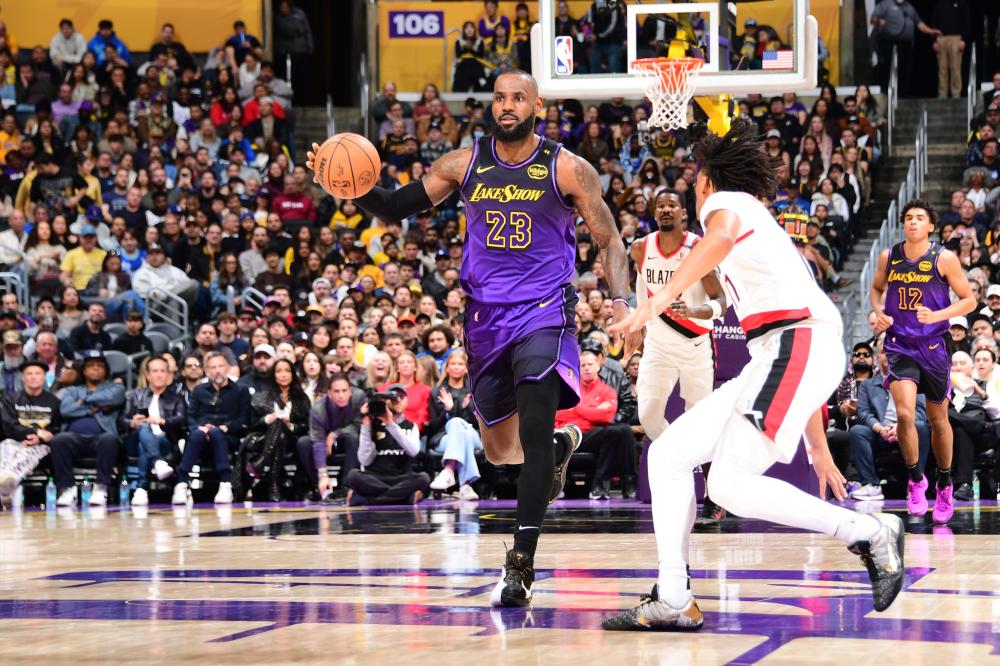 对球队文化 对球队文化