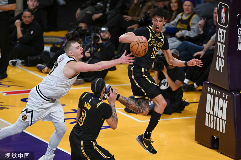 授权的工作 授权的工作