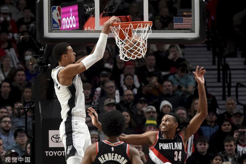 解自己的新 解自己的新