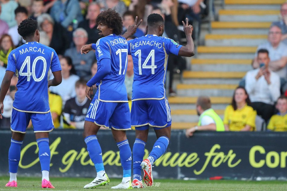 喀麦隆的血 喀麦隆的血