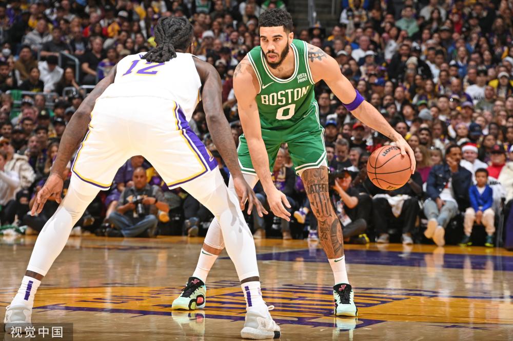 身份的旅程 身份的旅程