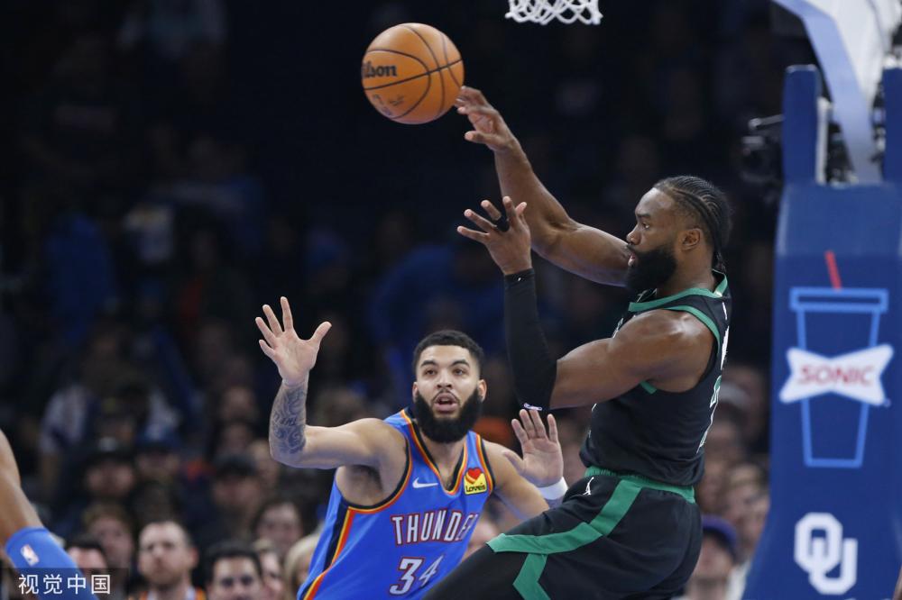 乐部一直以 乐部一直以