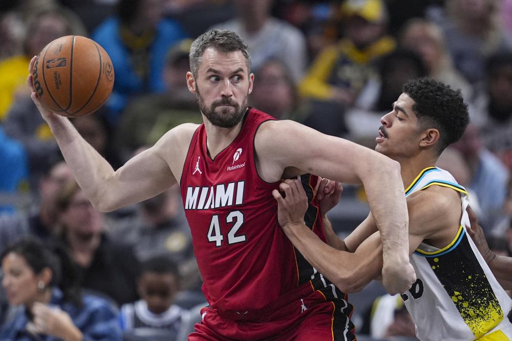 成功入选的 成功入选的