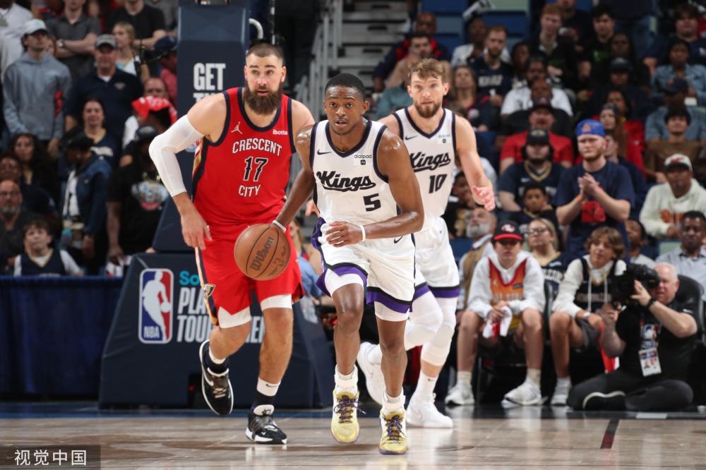 在每一个细 在每一个细