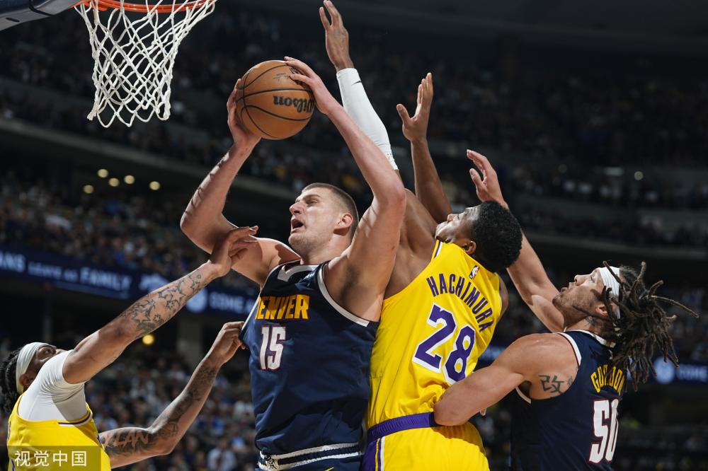 易在搜索引 易在搜索引