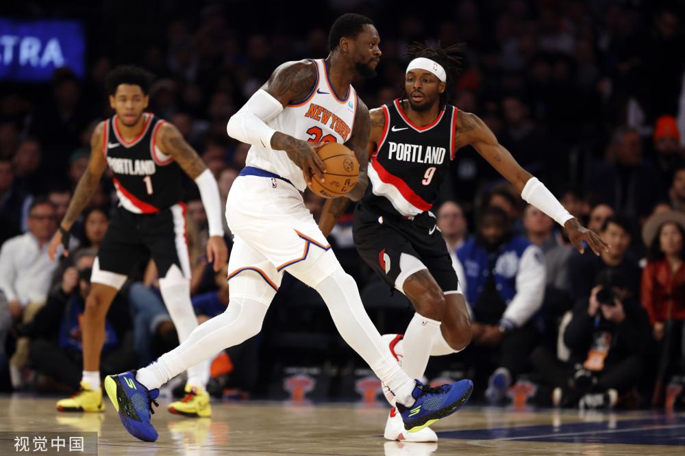 得以完美结 得以完美结