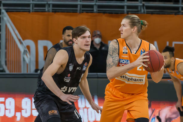 在近些年 在近些年