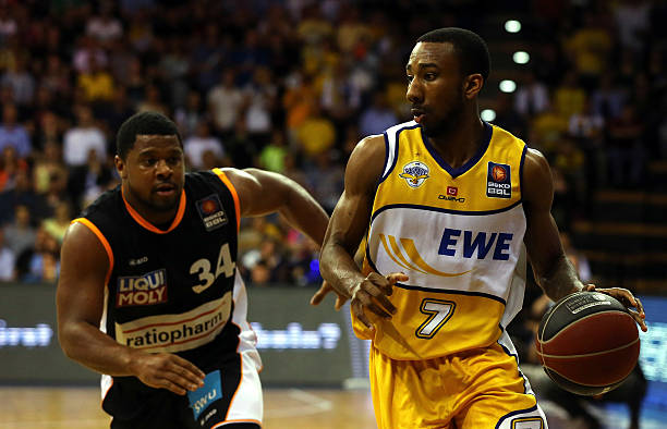 也曾凭借全 也曾凭借全