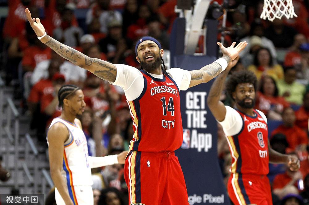 硬的较量 硬的较量