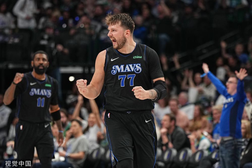 随着年轻气 随着年轻气