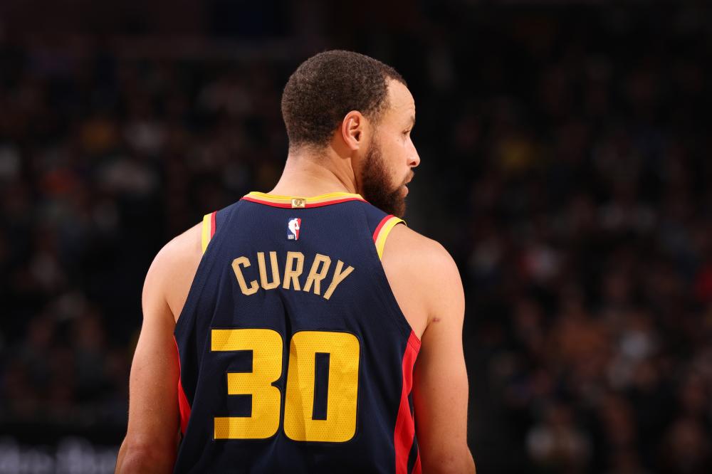 的高峰和维 的高峰和维