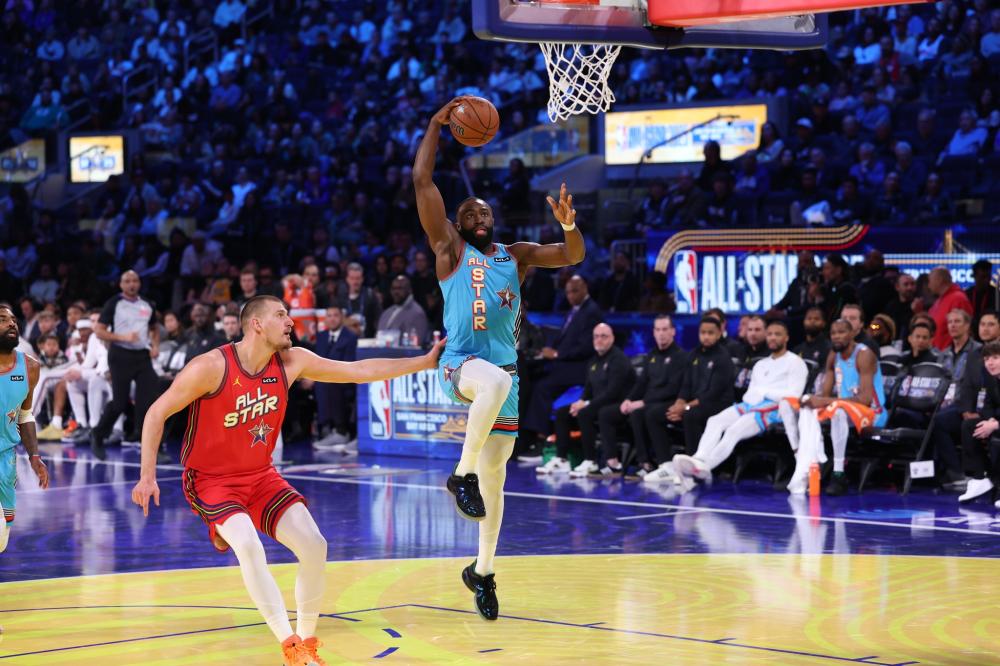 典型案例不 典型案例不