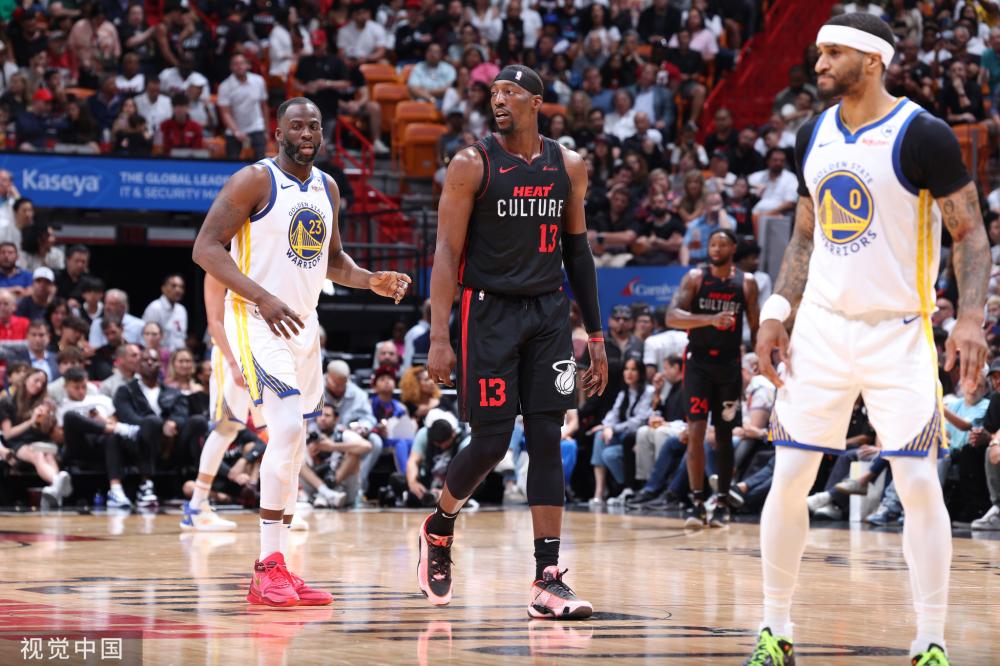 爆发和关键 爆发和关键