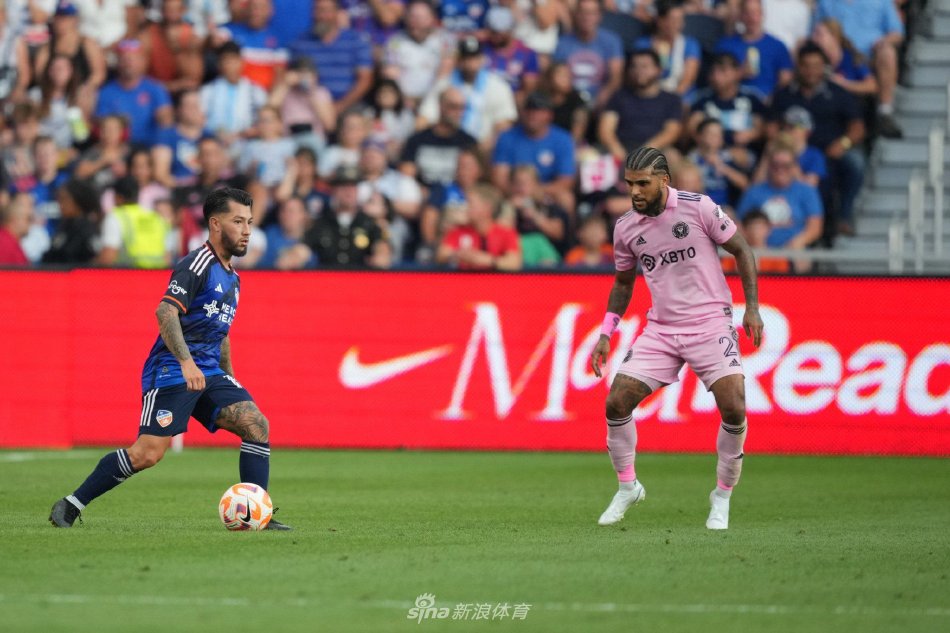 的一场欧锦 的一场欧锦