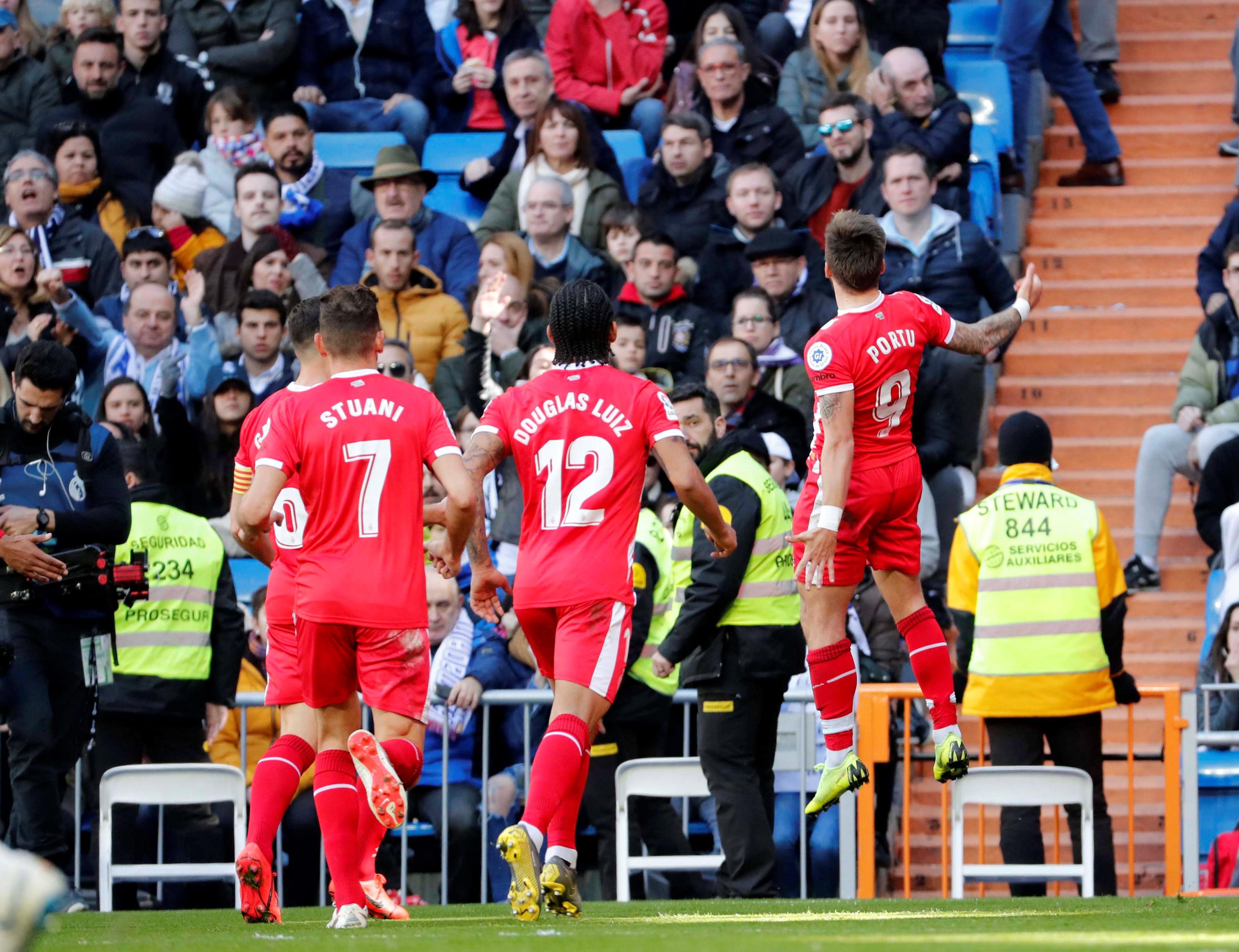 入新颖的战 入新颖的战