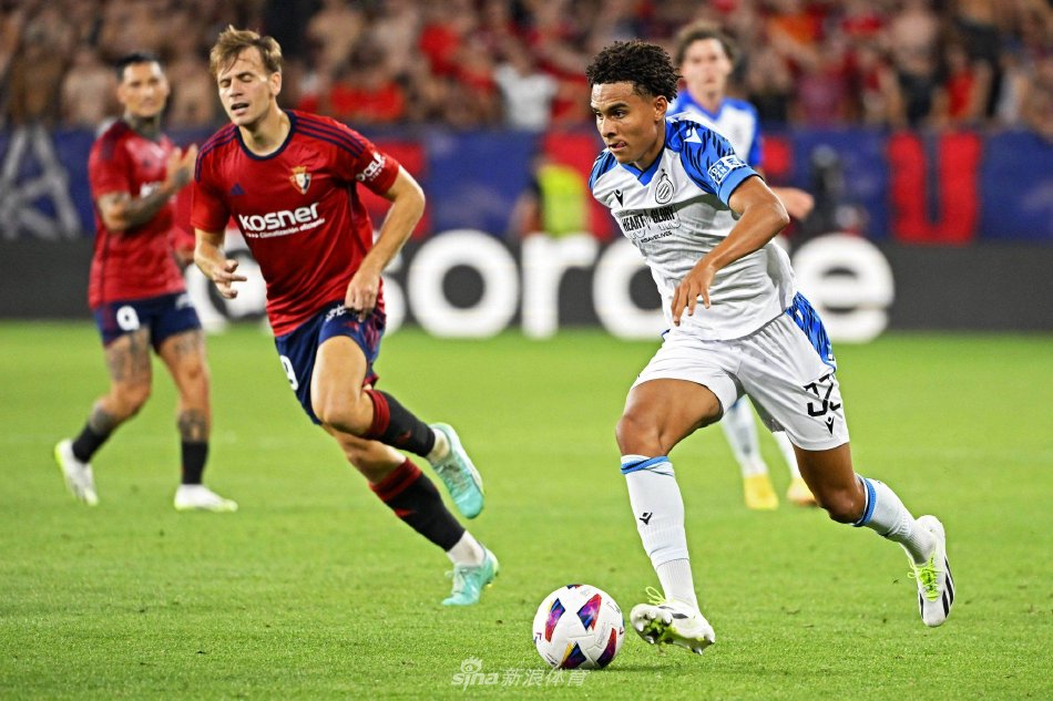 阿森纳2 阿森纳2